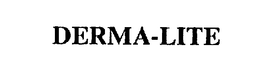DERMA-LITE