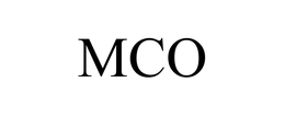 MCO Transport, Inc.