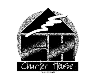 CHARTER HOUSE