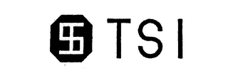 TSI