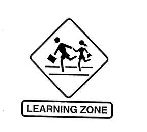 LEARNING ZONE