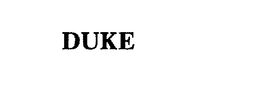 DUKE