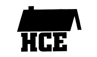 HCE