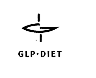 GLP DIET