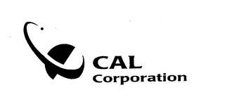 CAL CORPORATION