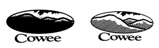 COWEE