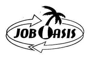 JOB OASIS