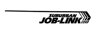 SUBURBAN JOB-LINK CORP.