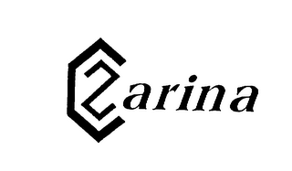 CZARINA