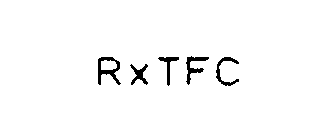 RXTFC