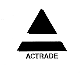 ACTRADE