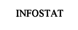 INFOSTAT