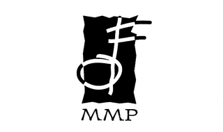 MMP