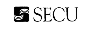 SECU