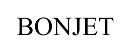 BONJET