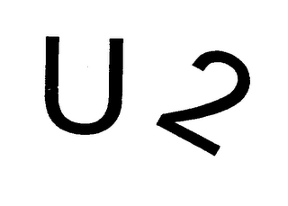 U2