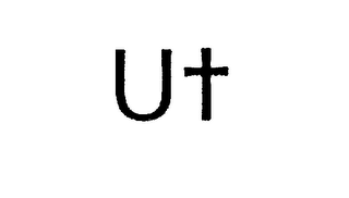 UT