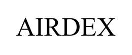 AIRDEX