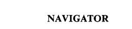 NAVIGATOR