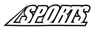SPORTS