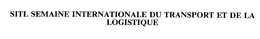 SITL SEMAINE INTERNATIONALE DU TRANSPORT ET DE LA LOGISTIQUE