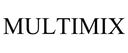 MULTIMIX