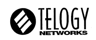 TELOGY NETWORKS