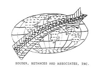 SOUDER, BETANCES AND ASSOCIATES, INC.