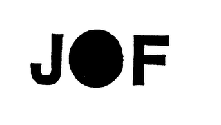 JOF