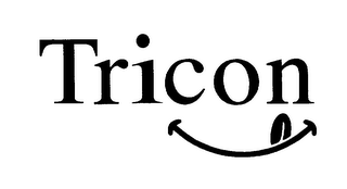 TRICON