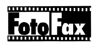 FOTOFAX