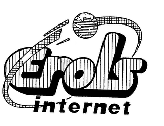 EROLS INTERNET