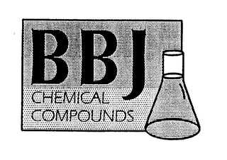 BBJ CHEMICAL COMPOUNDS