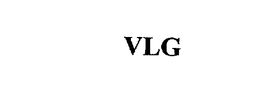 VLG