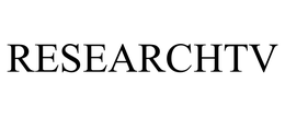 RESEARCHTV