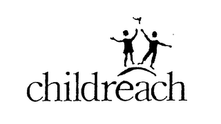 CHILDREACH