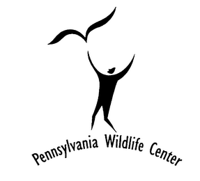 PENNSYLVANIA WILDLIFE CENTER