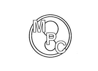 MPC