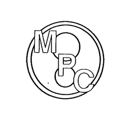 MPC