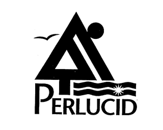 PERLUCID