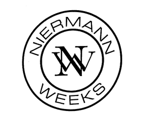 NW NIERMANN WEEKS