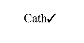 CATH