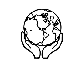 American Composting, Inc.