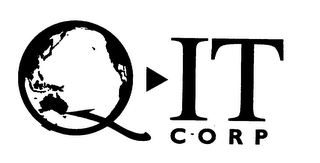 Q IT CORP