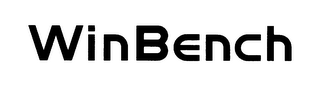 WINBENCH