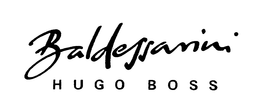BALDESSARINI HUGO BOSS