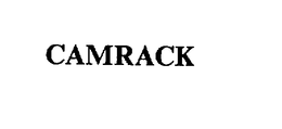 CAMRACK