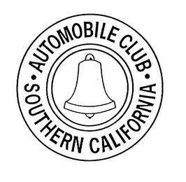 AUTOMOBILE CLUB SOUTHERN CALIFORNIA