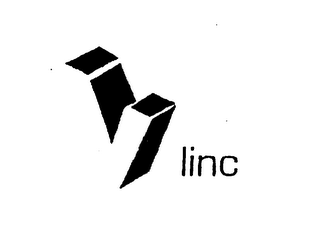 V LINC