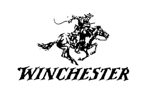 WINCHESTER